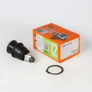 ������� ����� Masuma MB-H112 MBH112 ����