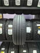 Hankook Kinergy Eco 2 K435. ������, 2025 ���, ����� ����