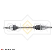 ������ � ����� | ����� ��� | LADA Largus Sufix SV1001 SV1001 ����