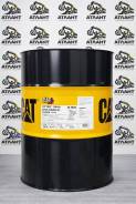CAT. 15W-40, 200��. ����