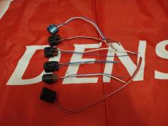 ������ ����� ����������� HB3 (9005) 90980-11659 Original 9098011659 ����