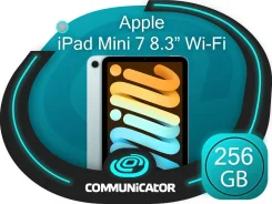 Apple iPad Mini 7. 11 ������, ������ 128 ��. ��� ����� �� ������������-��-����� ����