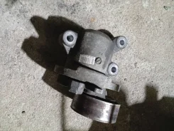 ���������� ��� 1345A069 ����