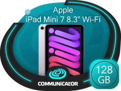 Apple iPad Mini 7. 11 ������, ������ 128 ��. ��� ����� �� ������������-��-����� ����