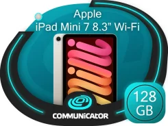 Apple iPad Mini 7. 11 ������, ������ 128 ��. ��� ����� �� ������������-��-����� ����