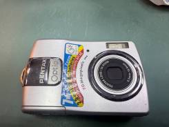 Pentax. 4 - 4.9 ��, ���: 7� ����