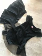 ������. ����: 86-92 �� ����