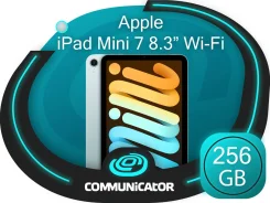 Apple iPad Mini 7. 11 ������, ������ 256 ��. ��� ����� �� ������������-��-����� ����