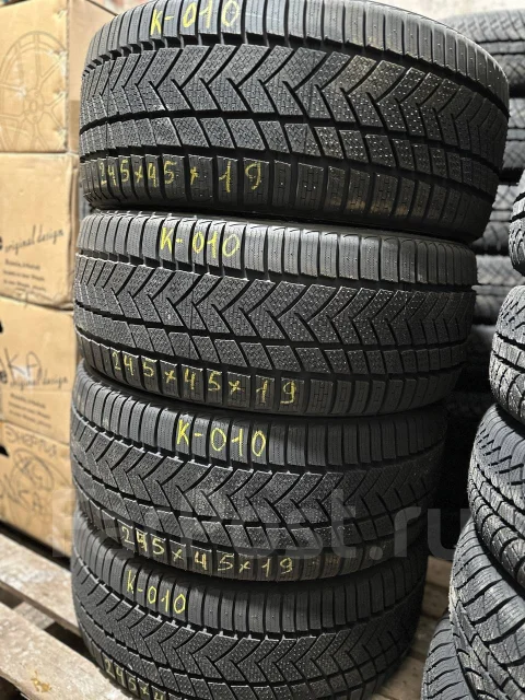 Sunny NW211. ������, ��� �����, 2023 ���, ����� ����