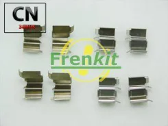 �������� ��������� ��������� ������� | ��� | 930005 Frenkit 930005 930005 ����