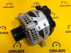 ����� ��������� Toyota 2AZ (150 �����) 27060-28340 ����
