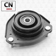 ����� ������������ ��������� (� �����������) | ����� ����/��� | DL0236 TORR DL0236 DL0236 ����