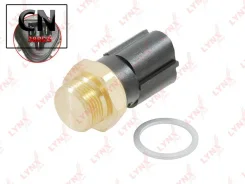 ����������� ����������� ��������� DM9296 LYNXauto DM9296 DM9296 ����