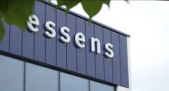 ������������. Essens. ����� �������� 52 ����