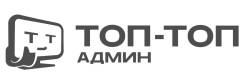 �������� �� ��������. TopTop Admin. �������� 100-����� ������������ 18 ����
