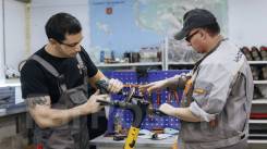 �������. ��� ���. ��������� ����