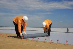 ����������. �� �������� �.� ����