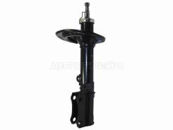 ������ Tokico B3324, ������ ������ B3324 ����