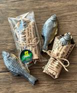 ���� ������ ������. ������� �������. ������� � 23 ������� ����