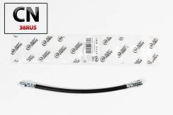 ��������� ����� ������ 280�� 6T46685 JD JBH0425 JBH0425 ����