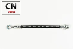 ����� ��������� ������ JD JBH0042 JBH0042 ����