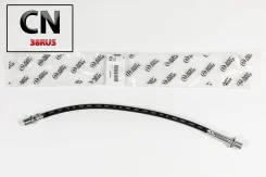 ��������� ����� �������� 483�� JD JBH0486 JBH0486 ����