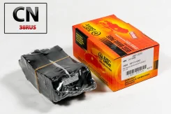 ������� ���������, �������� D3144M JD JBP0230 JBP0230 ����