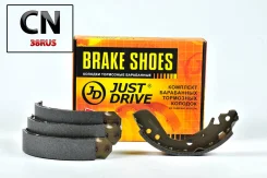 ������� ��������� ���������� K5534 JD JBS0031 JBS0031 ����