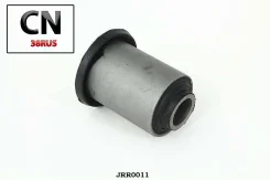 ����������� ��������� ������� ������, �������� JD JDN2432WS JDN2432WS ����