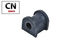 ������ ������� ������������� JD JDO2141E JDO2141E ����