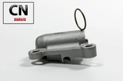 ���������� ����� ��� �������������� JD JHN0019 JHN0019 ����