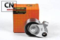 ����� ��� �������� JD JHR0068 JHR0068 ����