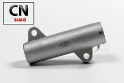 ���������� ����� ��� �������������� JD JHN0017 JHN0017 ����