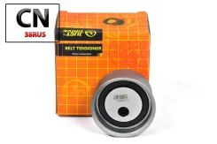 ����� ��� �������� JD JHR0071 JHR0071 ����