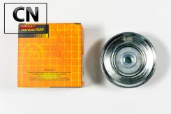 ����� ���������� ����� JD JHT0113 JHT0113 ����