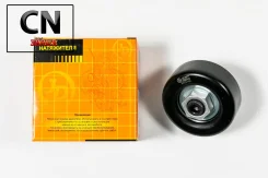 ����� ���������� ����� JD JHT0140 JHT0140 ����
