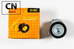 ����� ���������� ����� (� �����) JD JHT0151 JHT0151 ����
