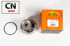 ����� ������� JD JPW0130 JPW0130 ����