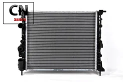 �������� ��������� M/T (������ ������ ��� - ������) JD JPR0045 JPR0045 ����