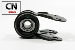 ����������� � ����������� (��������������), ������ JD JRR0450 JRR0450 ����