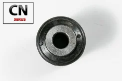 ����������� JD JRR0293 JRR0293 ����