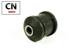 ����������� JD JRR0481 JRR0481 ����