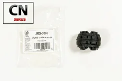 ������ ������� ������������� JD JRS0089 JRS0089 ����