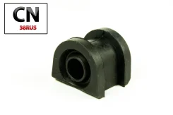 ������ ������������� JD JRS0185 JRS0185 ����