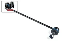 ������ �������������, �������� JD JSL0184 JSL0184 ����