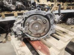 ���� Toyota Allex 2004 3050012A40 ZZE122 U341E-02A 1ZZ-FE 2WD 3050012A40 ����