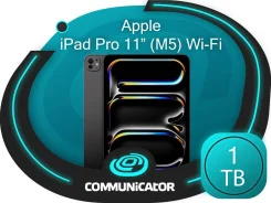Apple iPad Pro 11 2025. 11 ������, ������ 1 ��. ��� ����� �� ������������-��-����� ����