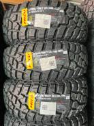 Hilo X-Terrain MT1. ����� mt, 2026 ���, ����� ����