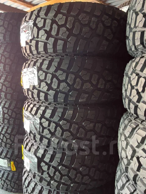 Hilo X-Terrain MT1. ����� mt, 2026 ���, ����� ����