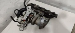 ������� BM5G6K682DC 1.6 ����� ������, ��� Volvo S60 2010-2013 BM5G6K682DC ����